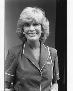 Loretta Switt 1982, New York.jpg